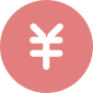 交付結(jié)算價(jià)款